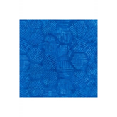 Hexies Blue Bayou - 81700-42